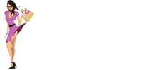 Dilido | Große Auswahl an Dildos & Vibratoren. Jetzt entdecken und günstig online bestellen. 100% diskret & anonym!