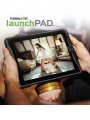 Fleshlight - Launchpad (iPad Standard)