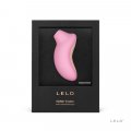 LELO Sona Cruise - pink