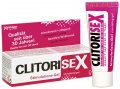 CLITORISEX Creme 25 ml