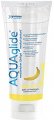 AQUAglide Bananen-Gleitmittel - 100 ml