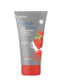 Frenchkiss Erdbeer-Gleitmittel - 75 ml