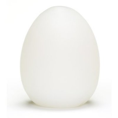 Tenga Egg - Silky