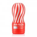 Tenga &ndash; Air Tech Vakuum-Cup &ndash; Mittel/Normal