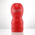 Tenga &ndash; Air Tech Vakuum-Cup &ndash; Mittel/Normal