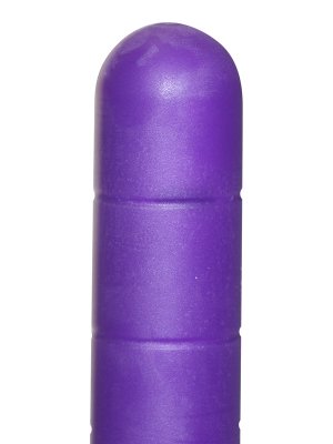 Qamra Mini-Vibrator in Violett