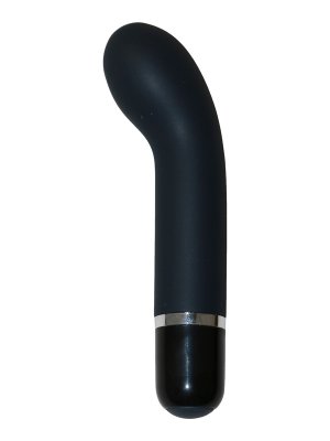 Insatiable Desire - Mini G-Spot Vibrator