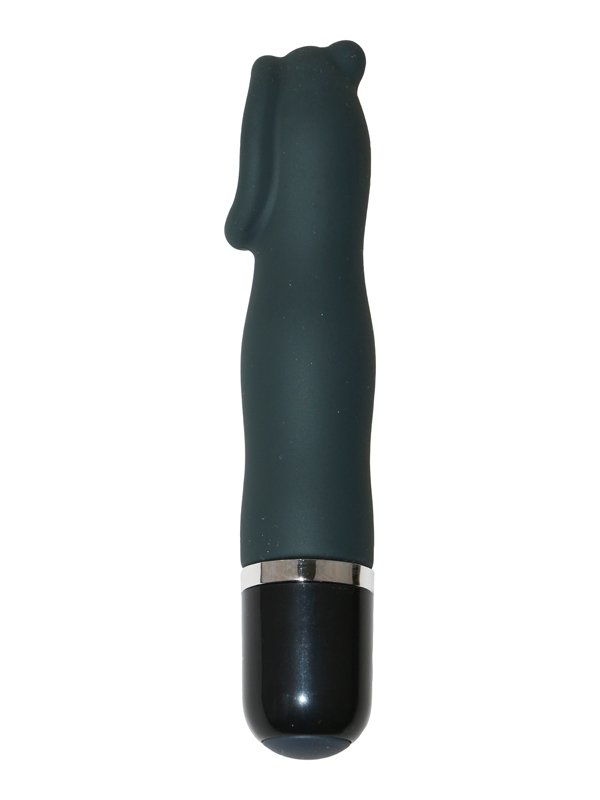 Mini-Klitorisvibrator 50 Shades of Grey