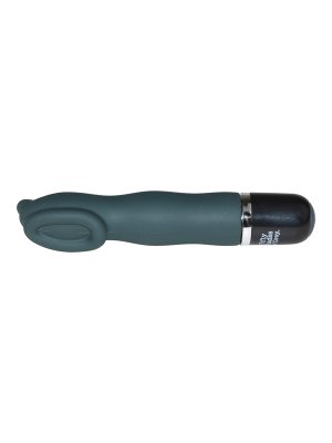 Mini-Klitorisvibrator 50 Shades of Grey