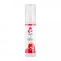 EasyGlide Cherry Wasserbasis Gleitmittel - 30ml