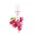 EasyGlide Cherry Wasserbasis Gleitmittel - 30ml