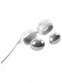 OVO Love Balls L1 Lilac