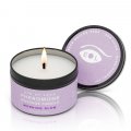 EOL Morning Glow Massagekerze 150ml