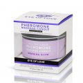 EOL Morning Glow Massagekerze 150ml