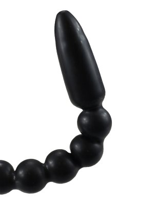 Anal Fantasy Flexa Pleaser Power Beads