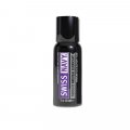 Swiss Navy - Sensual Arousal Gleitmittel 29,5ml