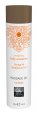 Massageöl Extase - Orange und Sandelholz
