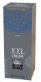XXL Creme - Ginko & Ginseng & Japanische Minze