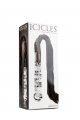 Icicles no 38 - Glas Peitsche