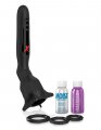 PDX ELITE Vibrating Roto-Sucker Masturbator