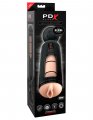 Mega Milker vibrierender Masturbator