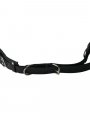 Thigh Sling