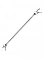 Spreizstange 60 cm