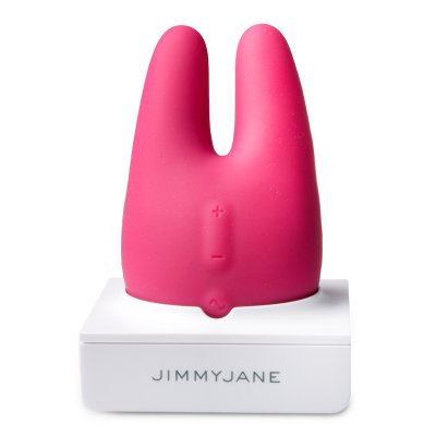 JimmyJane Form 2 Wiederaufladbarer Vibrator