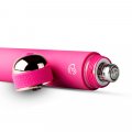 Supreme Shorty Mini-Vibrator - Pink