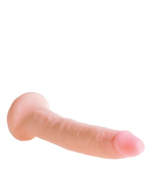 King Cock Plus 7