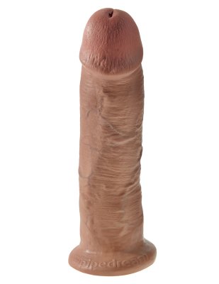 King Cock XL Dildo - 27 cm