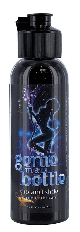 Slip And Slide Gleitmittel 100 ml