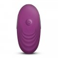 Sway Vibes Nr. 3 - Purple