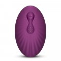 Sway Vibes Nr. 3 - Purple