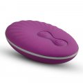 Sway Vibes Nr. 3 - Purple