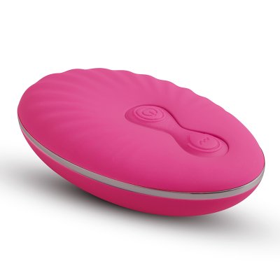 Sway Vibes Nr. 3 - pink