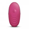 Sway Vibes Nr. 3 - pink