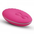 Sway Vibes Nr. 3 - pink