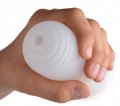 Palm-Tec Ultra Grip Silikon Masturbator