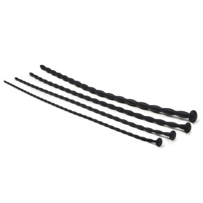 Silikon Dilator Set