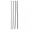 Silikon Dilator Set