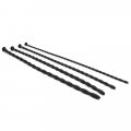 Silikon Dilator Set