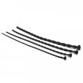 Silikon Dilator Set