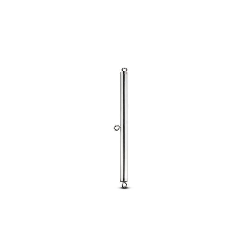 Sinner Gear Spreizstange - 30 cm