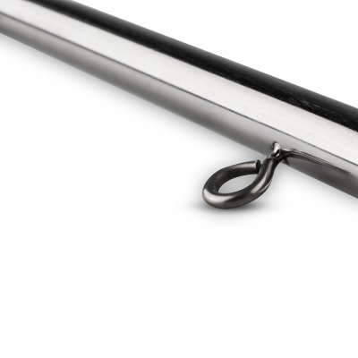 Sinner Gear Spreizstange - 30 cm