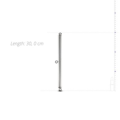 Sinner Gear Spreizstange - 30 cm