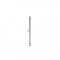 Sinner Gear Spreizstange - 30 cm