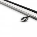 Sinner Gear Spreizstange - 30 cm