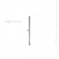 Sinner Gear Spreizstange - 30 cm