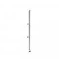 Sinner Gear Spreizstange - 45 cm